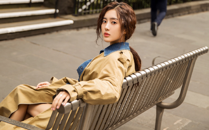 亚洲av韩国av青草av麻豆_国产精品久久久久永久桃色tv_日韩亚洲国产成人在线_亚洲va在线va天堂va不卡_久久久国产精品免费av_国产精品视频xxx_国产亚洲av美女在线观看_国产欧美一区二区免费播放视频|美媒：AMD将恢复对华出口芯片